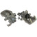 Bromsok 9290522 FTE, miniatyr 2