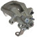 Bromsok 9290522 FTE, miniatyr 3
