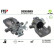 Bromsok 9290589 FTE
