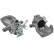 Bromsok 9290589 FTE, miniatyr 2