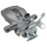 Bromsok 9290589 FTE, miniatyr 3