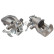 Bromsok 9290590 FTE, miniatyr 2