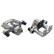 Bromsok 9290621 FTE, miniatyr 2