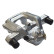 Bromsok 9290621 FTE, miniatyr 3