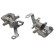 Bromsok 9290623 FTE, miniatyr 2