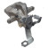 Bromsok 9290623 FTE, miniatyr 3