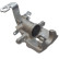 Bromsok 9290623 FTE, miniatyr 4