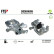 Bromsok 9290628 FTE