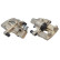 Bromsok 9290629 FTE, miniatyr 2