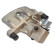 Bromsok 9290629 FTE, miniatyr 3