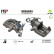 Bromsok 9290633 FTE