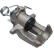 Bromsok 9290633 FTE, miniatyr 4