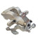 Bromsok 9290635 FTE, miniatyr 3