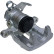 Bromsok 9290685 FTE, miniatyr 4