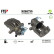 Bromsok 9290710 FTE