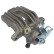 Bromsok 9290710 FTE, miniatyr 3