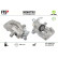 Bromsok 9290722 FTE