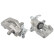 Bromsok 9290722 FTE, miniatyr 2