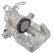 Bromsok 9290722 FTE, miniatyr 4