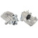 Bromsok 9290731 FTE, miniatyr 2