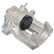 Bromsok 9290731 FTE, miniatyr 4