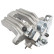 Bromsok 9290732 FTE, miniatyr 3