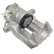 Bromsok 9290732 FTE, miniatyr 4