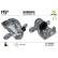 Bromsok 9290812 FTE
