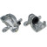 Bromsok 9290812 FTE, miniatyr 2