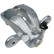 Bromsok 9290812 FTE, miniatyr 3