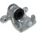 Bromsok 9290812 FTE, miniatyr 4
