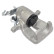 Bromsok 9290874 FTE, miniatyr 4