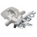 Bromsok 9290878 FTE, miniatyr 3