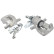 Bromsok 9290879 FTE, miniatyr 2