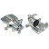 Bromsok 9290883 FTE, miniatyr 2