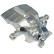 Bromsok 9290883 FTE, miniatyr 3