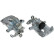 Bromsok 9290888 FTE, miniatyr 2