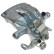 Bromsok 9290888 FTE, miniatyr 3