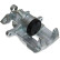Bromsok 9290888 FTE, miniatyr 4