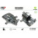Bromsok 9290889 FTE