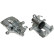 Bromsok 9290889 FTE, miniatyr 2
