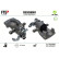 Bromsok 9290890 FTE