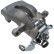 Bromsok 9290890 FTE, miniatyr 3