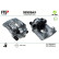 Bromsok 9290943 FTE