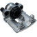 Bromsok 9290943 FTE, miniatyr 4