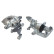 Bromsok 9291100 FTE, miniatyr 2