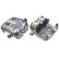 Bromsok 9291204 FTE, miniatyr 2