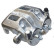 Bromsok 9291204 FTE, miniatyr 3