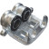Bromsok 9291204 FTE, miniatyr 4