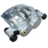 Bromsok 9291299 FTE, miniatyr 3